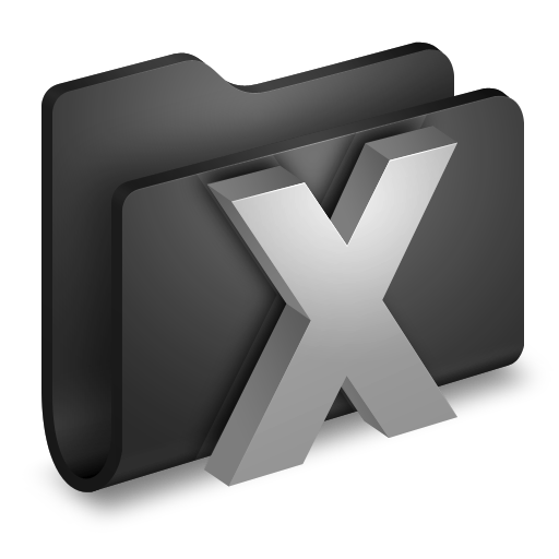 System 2 Icon 512x512 png